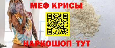 дистиллят марихуана Кинель