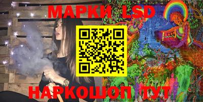 стаф Кингисепп