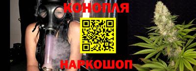 мефедрон Кимры