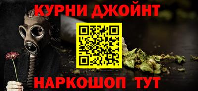 стаф Кингисепп