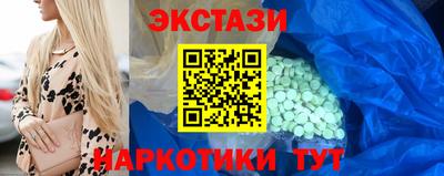 стаф Кингисепп