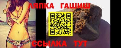 стаф Кингисепп
